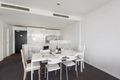 Property photo of 701/18 Waterview Walk Docklands VIC 3008