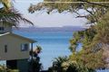 Property photo of 5 Coorong Street Macleay Island QLD 4184