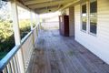 Property photo of 5 Coorong Street Macleay Island QLD 4184