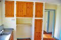 Property photo of 5 Coorong Street Macleay Island QLD 4184