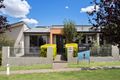 Property photo of 3 Sarre Street Gungahlin ACT 2912