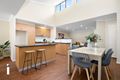 Property photo of 3 Sarre Street Gungahlin ACT 2912
