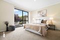 Property photo of 3 Sarre Street Gungahlin ACT 2912