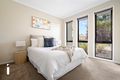 Property photo of 3 Sarre Street Gungahlin ACT 2912