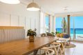 Property photo of 6A/3540 Main Beach Parade Main Beach QLD 4217