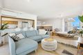 Property photo of 6A/3540 Main Beach Parade Main Beach QLD 4217