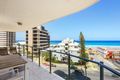 Property photo of 6A/3540 Main Beach Parade Main Beach QLD 4217
