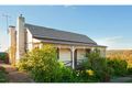 Property photo of 2 First Street Hepburn Springs VIC 3461