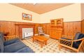 Property photo of 2 First Street Hepburn Springs VIC 3461