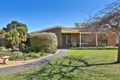 Property photo of 152 Third Street Merbein VIC 3505