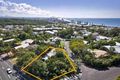 Property photo of 1-3 Dilli Court Alexandra Headland QLD 4572