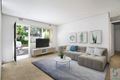 Property photo of 5/59 Gladstone Street Newport NSW 2106