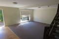 Property photo of 31/6 O'Brien Street Harlaxton QLD 4350