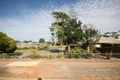 Property photo of 16B Dwyer Road Oaklands Park SA 5046