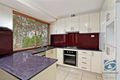 Property photo of 56 Quakers Road Marayong NSW 2148