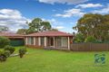 Property photo of 56 Quakers Road Marayong NSW 2148