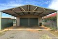 Property photo of 6 Railway Parade North Cobar NSW 2835