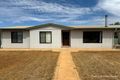 Property photo of 6 Railway Parade North Cobar NSW 2835