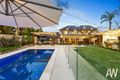 Property photo of 9 Molakai Drive Mountain Creek QLD 4557