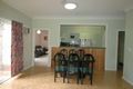 Property photo of 25 Gloucester Road Epping NSW 2121