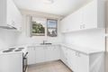 Property photo of 9/14 Everton Road Strathfield NSW 2135