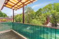 Property photo of 9/14 Everton Road Strathfield NSW 2135