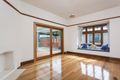 Property photo of 3 Maning Avenue Sandy Bay TAS 7005