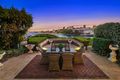Property photo of 1/2 Hayes Street Neutral Bay NSW 2089