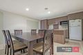 Property photo of 1/23 Carissa Circuit Werribee VIC 3030