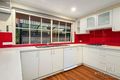 Property photo of 1 Sandhurst Court Eltham VIC 3095