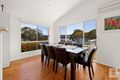 Property photo of 60 Illawong Road Anglers Reach NSW 2629