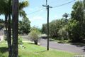 Property photo of 1-3 Dilli Court Alexandra Headland QLD 4572