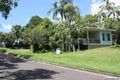 Property photo of 1-3 Dilli Court Alexandra Headland QLD 4572