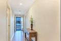 Property photo of 7 Champion Court Truganina VIC 3029