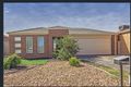 Property photo of 7 Champion Court Truganina VIC 3029