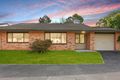 Property photo of 4/68 Panonia Road Wyong NSW 2259