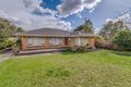 Property photo of 11 Ronald Avenue Bulleen VIC 3105