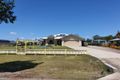 Property photo of 32 Sanderling Drive Boonooroo QLD 4650