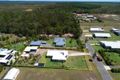 Property photo of 32 Sanderling Drive Boonooroo QLD 4650