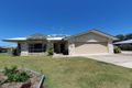 Property photo of 32 Sanderling Drive Boonooroo QLD 4650