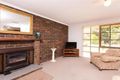 Property photo of 152 Third Street Merbein VIC 3505