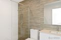 Property photo of 508/23-29 Addison Road Marrickville NSW 2204