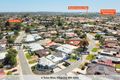 Property photo of 6 Tulse Rise Kingsley WA 6026
