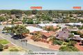 Property photo of 6 Tulse Rise Kingsley WA 6026