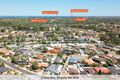 Property photo of 6 Tulse Rise Kingsley WA 6026