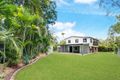 Property photo of 1 Cant Street Kawana QLD 4701