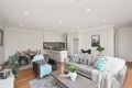 Property photo of 2/28 Sinclair Road Bayswater VIC 3153