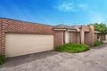 Property photo of 2/28 Sinclair Road Bayswater VIC 3153