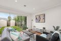 Property photo of 2/28 Sinclair Road Bayswater VIC 3153