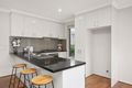 Property photo of 2/28 Sinclair Road Bayswater VIC 3153